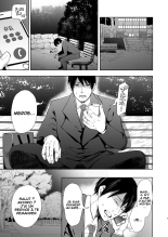 Netorare Ochi ~Masuda Yukari Hen~ : page 6