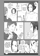 Netorareta Hitozuma to Netorareru Hitozuma : page 4