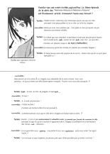 Netorareta Hitozuma to Netorareru Hitozuma : page 47