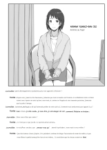 Netorareta Hitozuma to Netorareru Hitozuma : page 48