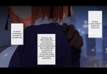 Netorase Heroines POV : page 40