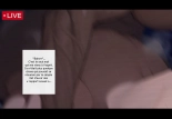 Netorase Heroines POV : page 182