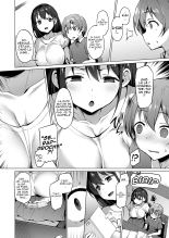 Netosis : page 6