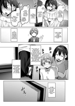 Netosis : page 13