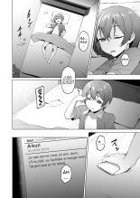 Netosis : page 16