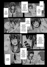 NeuTRal Actor 2 : page 3