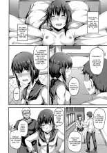 NeuTRal Actor 2 : page 5