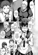 NeuTRal Actor 2 : page 6