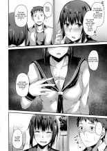 NeuTRal Actor 2 : page 7