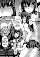 NeuTRal Actor 2 : page 8
