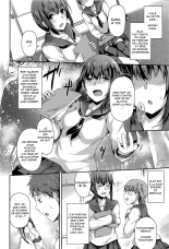 NeuTRal Actor : page 4