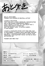 NeuTRal Actor : page 30