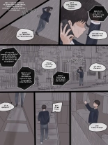 NEVERTHELESS : page 9