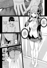 La Demi-Selection : page 9