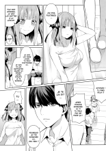 La Demi-Selection : page 11