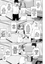 La Demi-Selection : page 12