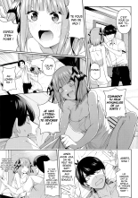 La Demi-Selection : page 16