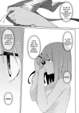 La Demi-Selection : page 38