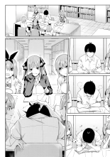 La Demi-Selection : page 46