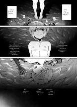 Nie no mori 2 : page 2