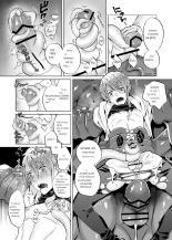 Nie no mori 2 : page 12