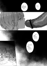 Nie no mori 2 : page 48