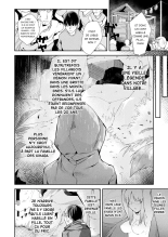 Nie no Otoko Miko : page 2