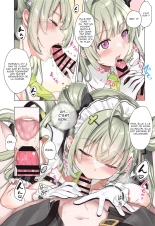 NIKKE-SODA EMOTIONAL SUPPORT : page 4