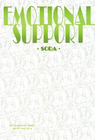 hentai goddess of victory nikke