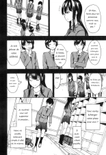 Nikubenki Secchihou : page 4