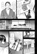 Nikubenki Secchihou : page 5