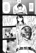 Nikubenki Secchihou : page 6