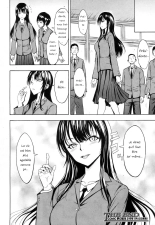 Nikubenki Secchihou : page 30