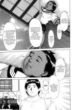 Nikutama Ch. 1-5 : page 9