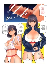 La Cloche du Nouvel An 2 : page 8