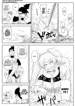 Ninja Dependence Vol. 7 : page 2