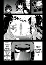 Le ninja violeur : page 6