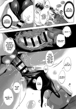 Niwasaki Poolside - Garden poolside : page 20