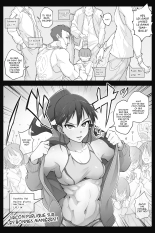 Nobly : page 3
