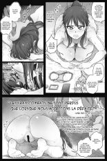 Nobly : page 7