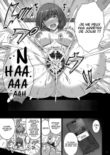 Nomikai de Doroyoi Shitara Love Hotel de Onaho Yome ni Naru made Chinpo Choukyou Saremashita : page 21