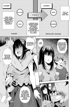 NTR Dasshutsu Game : page 5