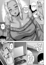 NTR hypnosis Application : page 3