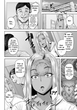 NTR hypnosis Application : page 4