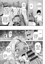 NTR hypnosis Application : page 13