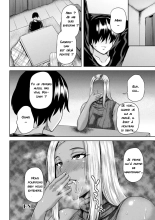 NTR hypnosis Application : page 20
