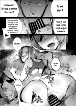 NTR-Sexersise : page 21