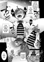 NTR-Sexersise : page 25