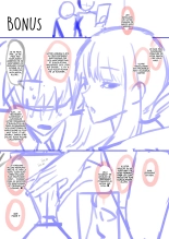 NTRreta Fuchou ni Yoru Misetsuke Sex : page 8