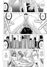 Nude Model ~Nibai no Jikyuu ni Tsurarete Damasaremashita~ : page 11